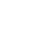 Garage Door Repair in Hattiesburg