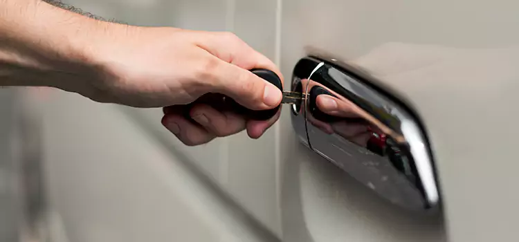 Why Choose Our Auto Locksmith Team in Hattiesburg, MS?