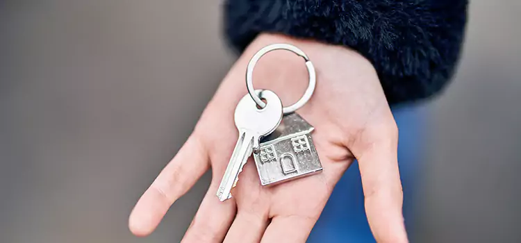 Trusted Broken Key Extraction Hattiesburg