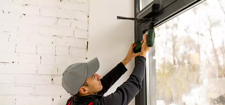 Your Trusted Partner for Door Closer Solutions in Hattiesburg, MS